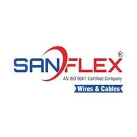 Why Engineers and Contractors Trust SanatanCable for Premium High Quality Unarmored Cable Solutions -  TheOmniBuzz
