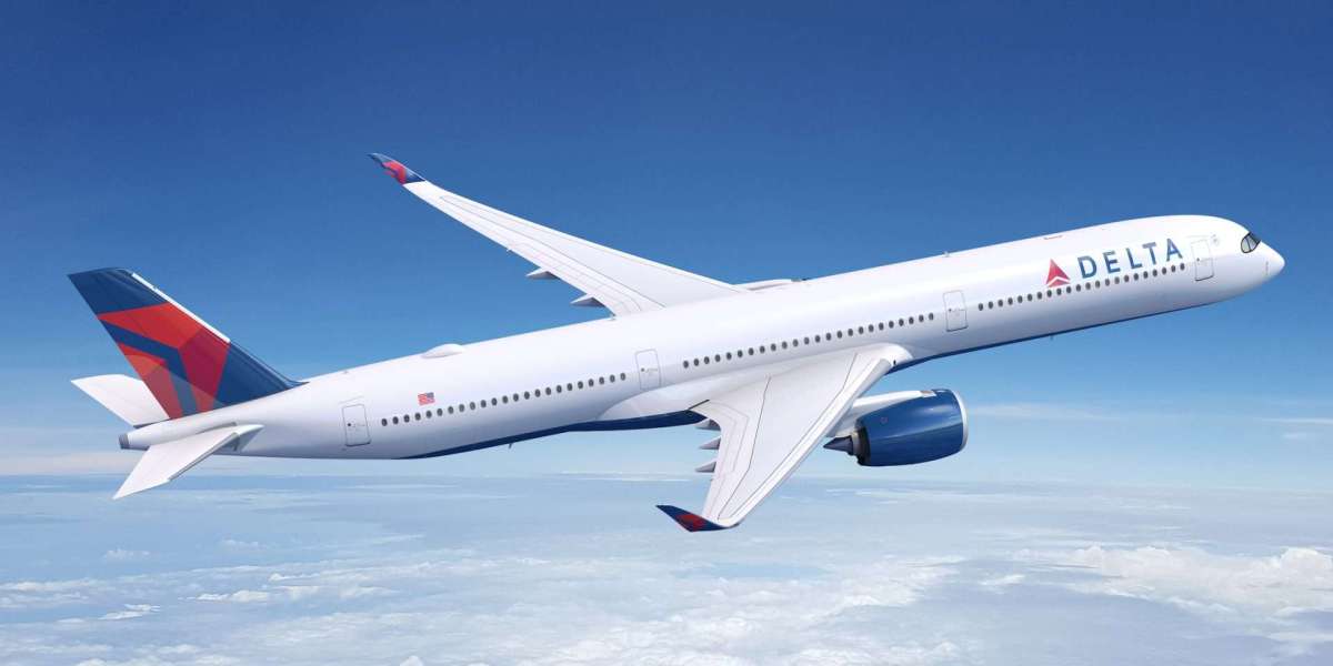 Delta Airlines Lima Office +1-855-742-0149