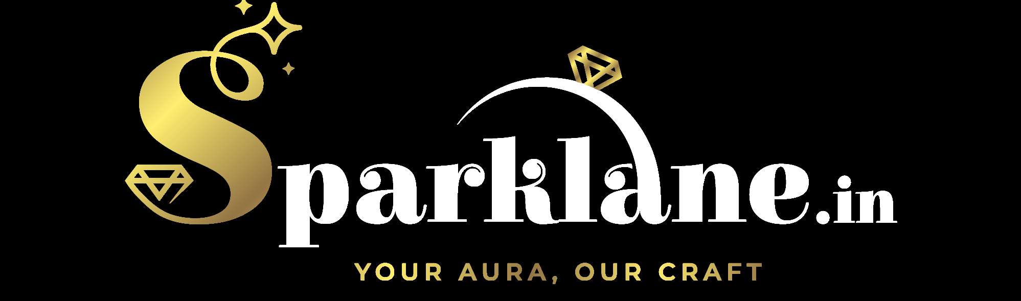 Sparklane India
