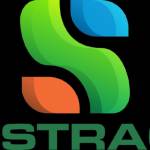 Sustrack sustrack12