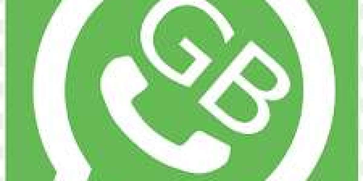 GB WhatsApp APK – A Feature-Rich Alternative to WhatsApp