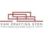 Dream Drafting Sydney