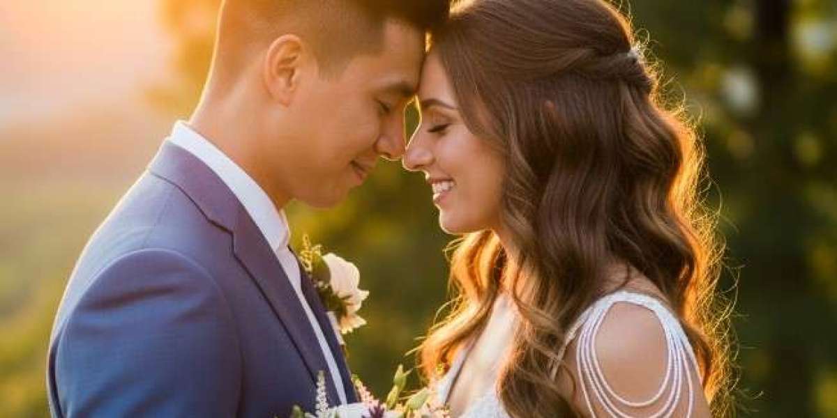 Engagement Wedding Photography | Cam Studio