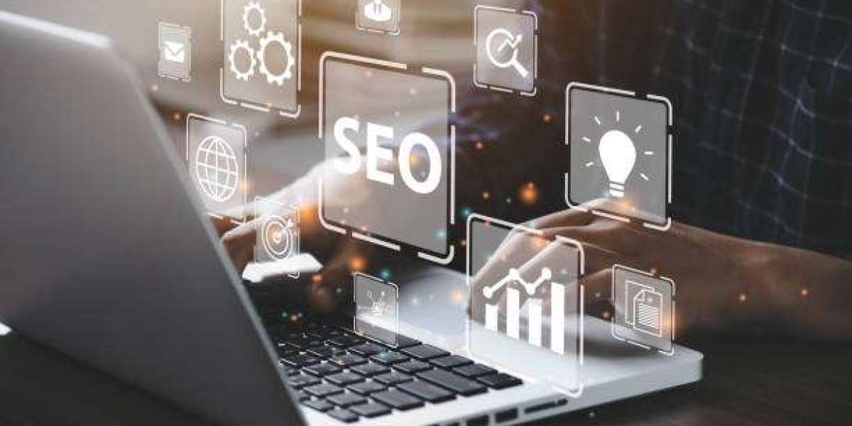 Why Orlando SEO Experts Are Essential for Business Growth