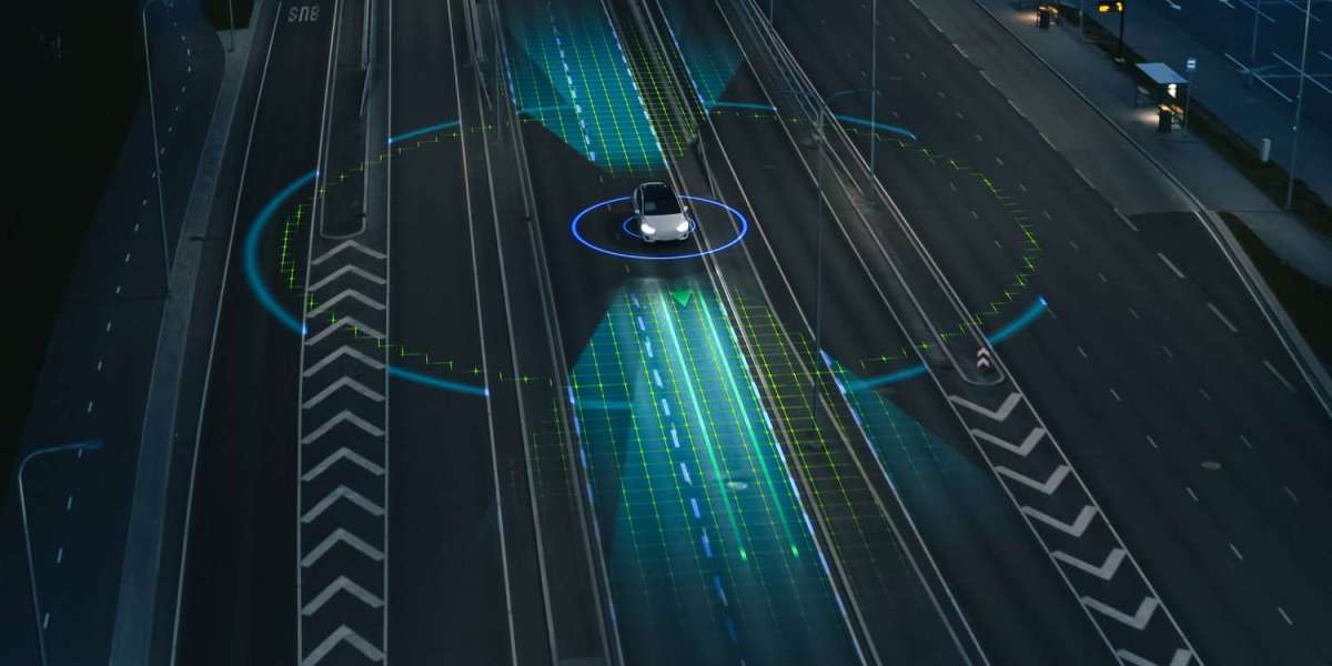 Advanced Automobile Diagnostics Thousand Oaks Ensuring Reliable and Accurate Vehicle Performance