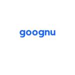 Goognu dataservices
