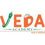 Veda Academy