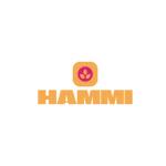 Ham mi