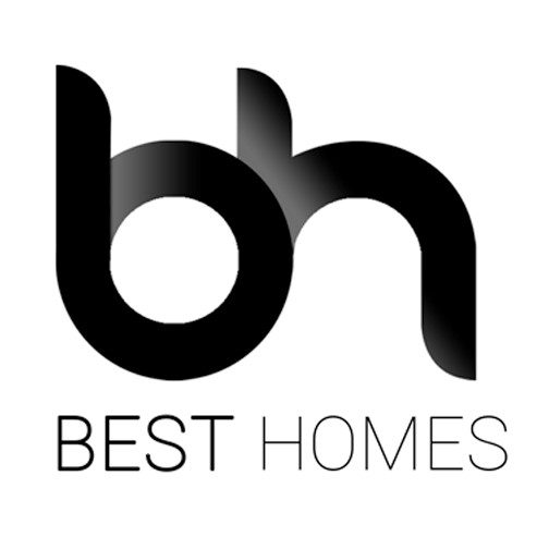 Fully Furnished Villas for Sale in Koh Samui – Samui Best Homes