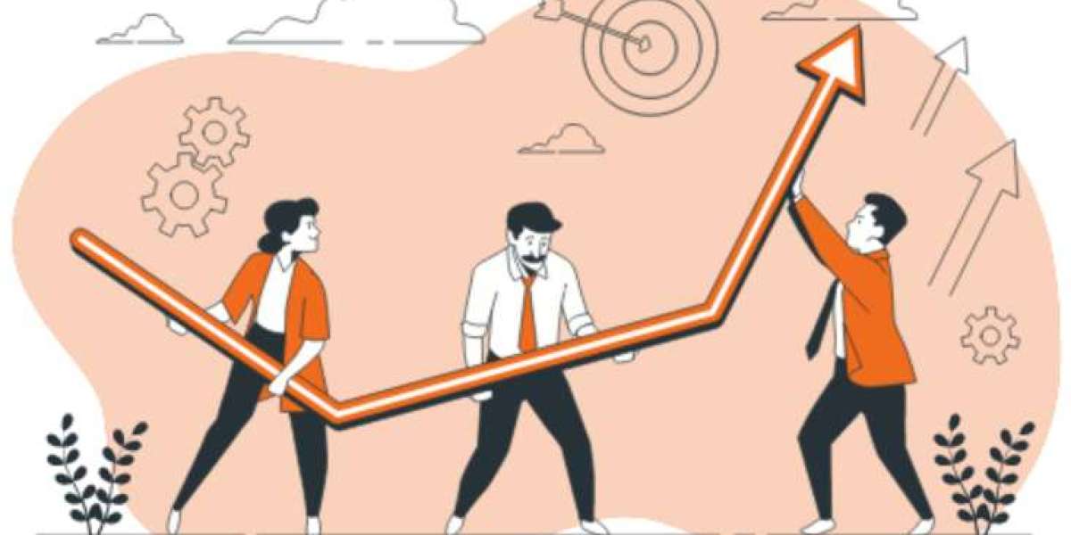 Why Choosing PEO Payroll Providers Helps Businesses Grow Smarter