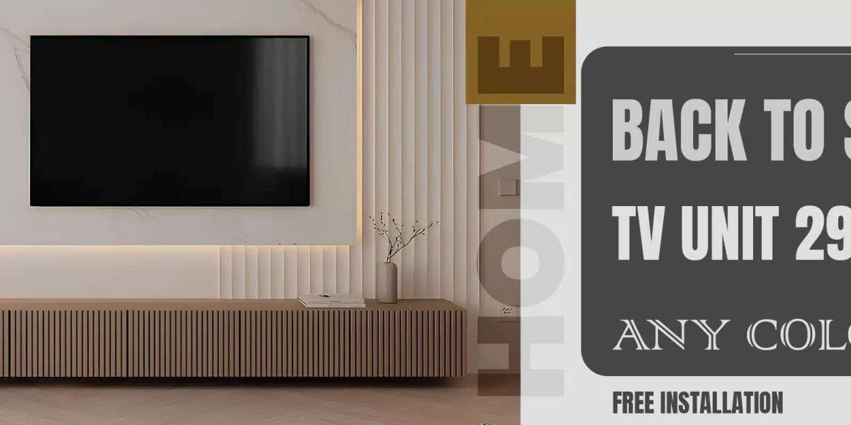 Lavish Furniture: The Best Furniture Store in Dubai for Sofa Couches Online