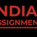 business finance assignment help