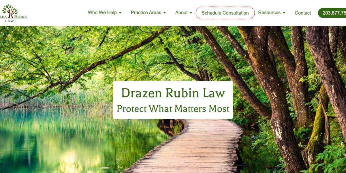 Understanding Estate Planning and Probate: Essential Guidance for Families