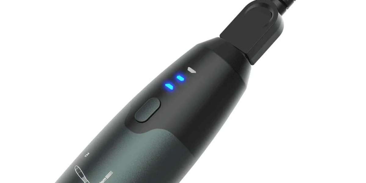 Maximizing Your Results: The Essential Aftercare Steps Following a Microneedling Pen Treatment