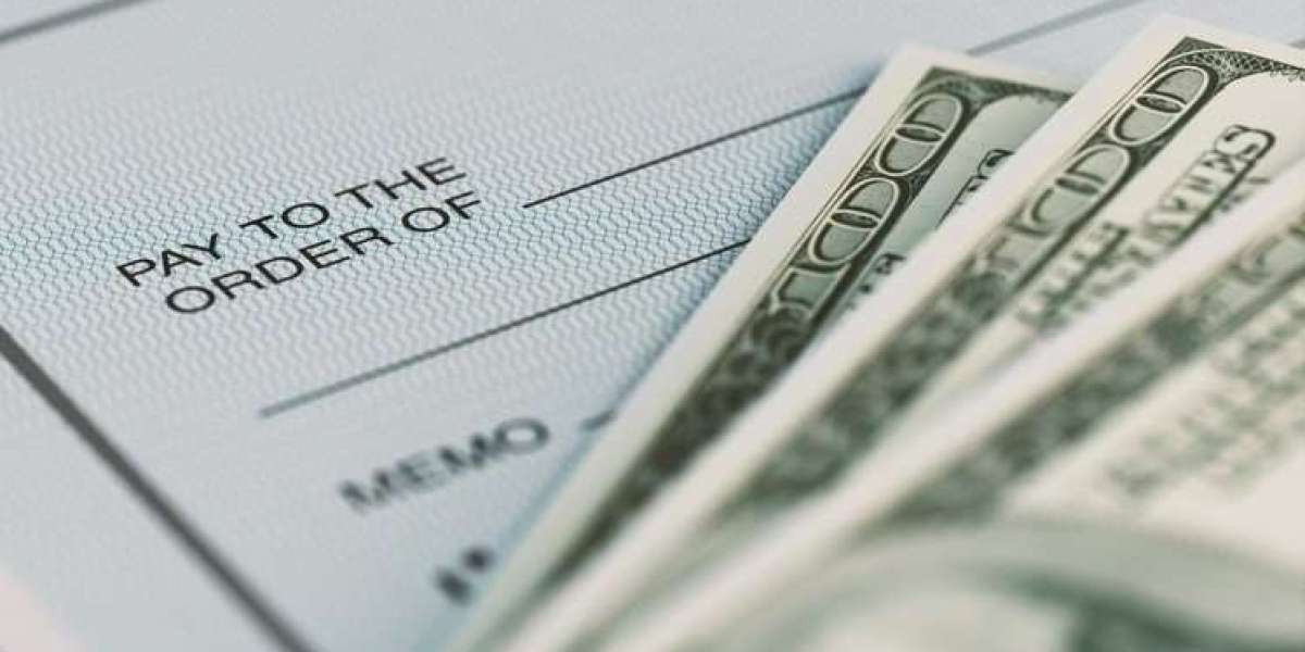 Life Insurance and Long-Term Financial Planning: A Complete Guide for Families