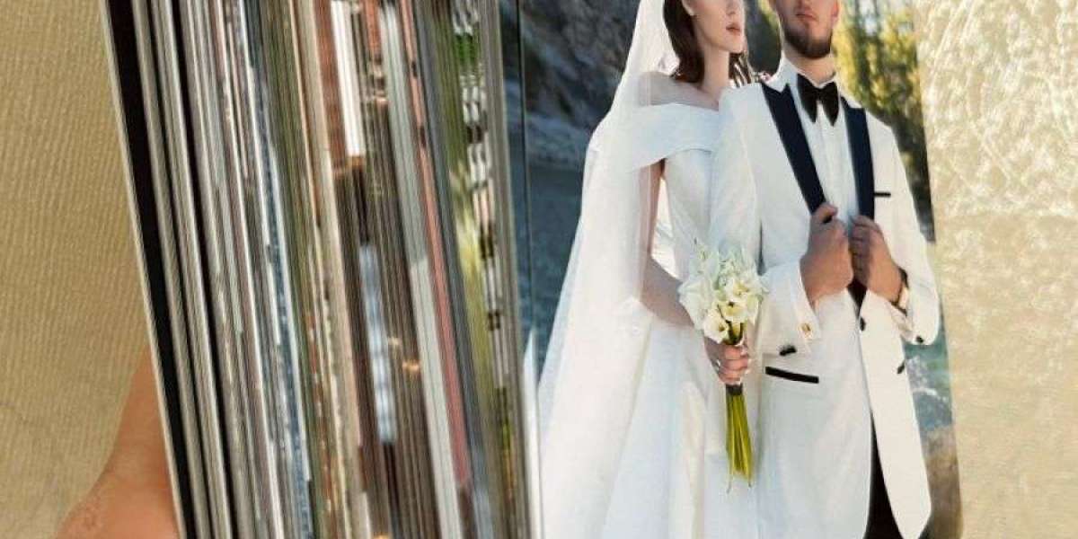 Print Photo Dubai: High-Quality Photo Printing Services in the City