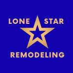 Lone Star Home Remodeling Pros