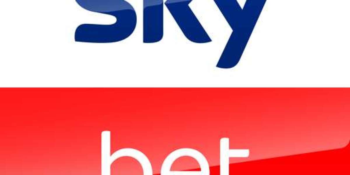 Sky Bet Login Knowledge We can All Learn From
