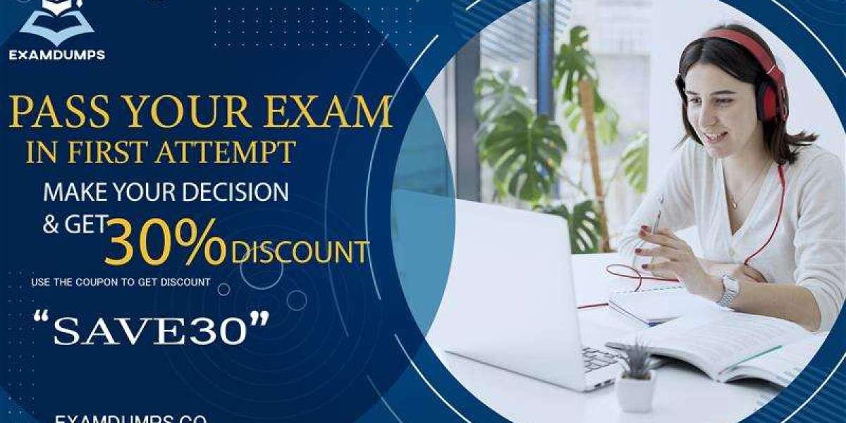 C_TS462_2023 Exam Dumps – Pass SAP S/4HANA Cloud Sales Certification Easily