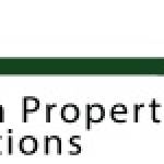 London Property Inspection