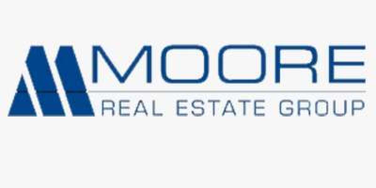 Your Trusted Commercial Real Estate Appraiser in Los Angeles, California: Expertise You Can Rely On