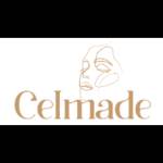 cel made