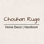 chouhanrugstore