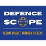 Defence Scope