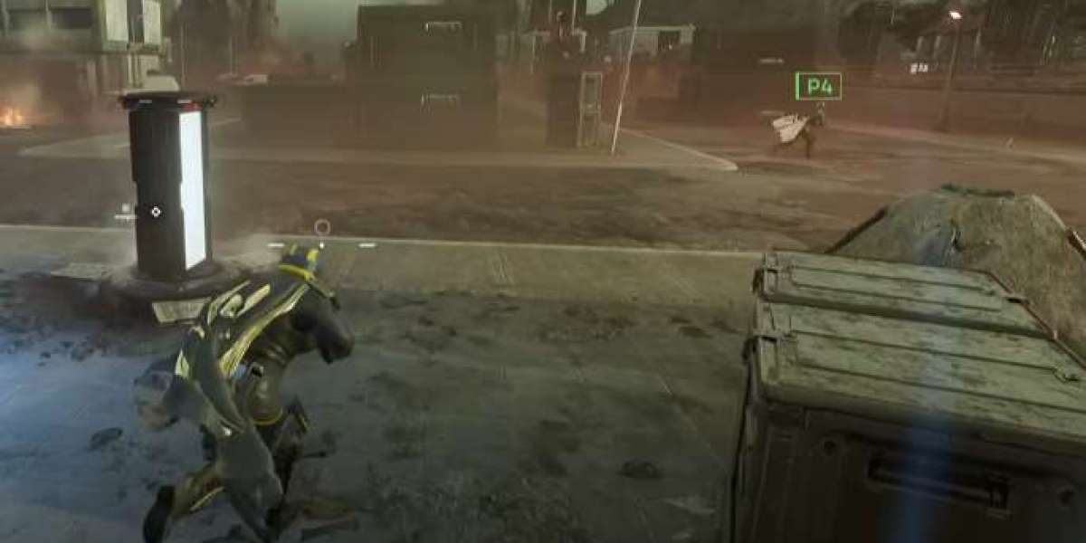 U4GM - Helldivers 2 Best Weapon Builds for Squad Play
