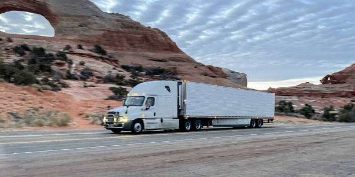 Why Choose Star Lite Trucking for Heavy Hauling?