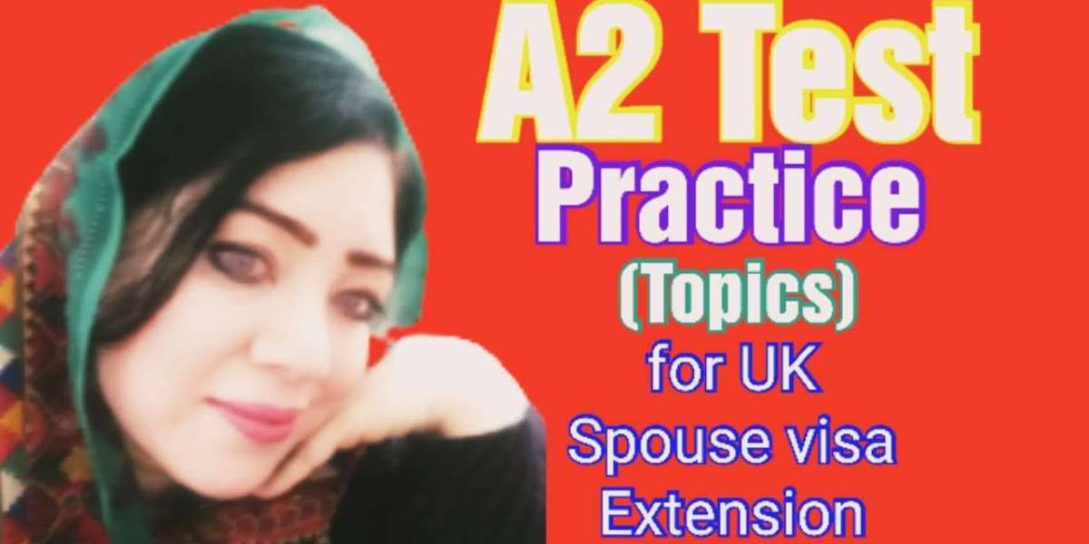 From Love to Residency with a Brighter Future in UK: spouse visa extension explained