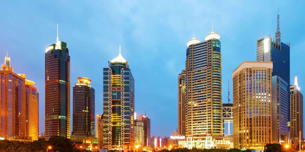 What role does technology play in shaping Qatar’s digital future?