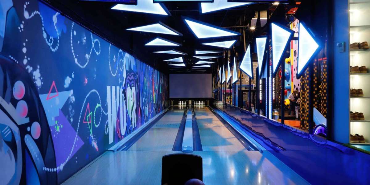 Best Place to Visit in Chandigarh: Adventure & Entertainment