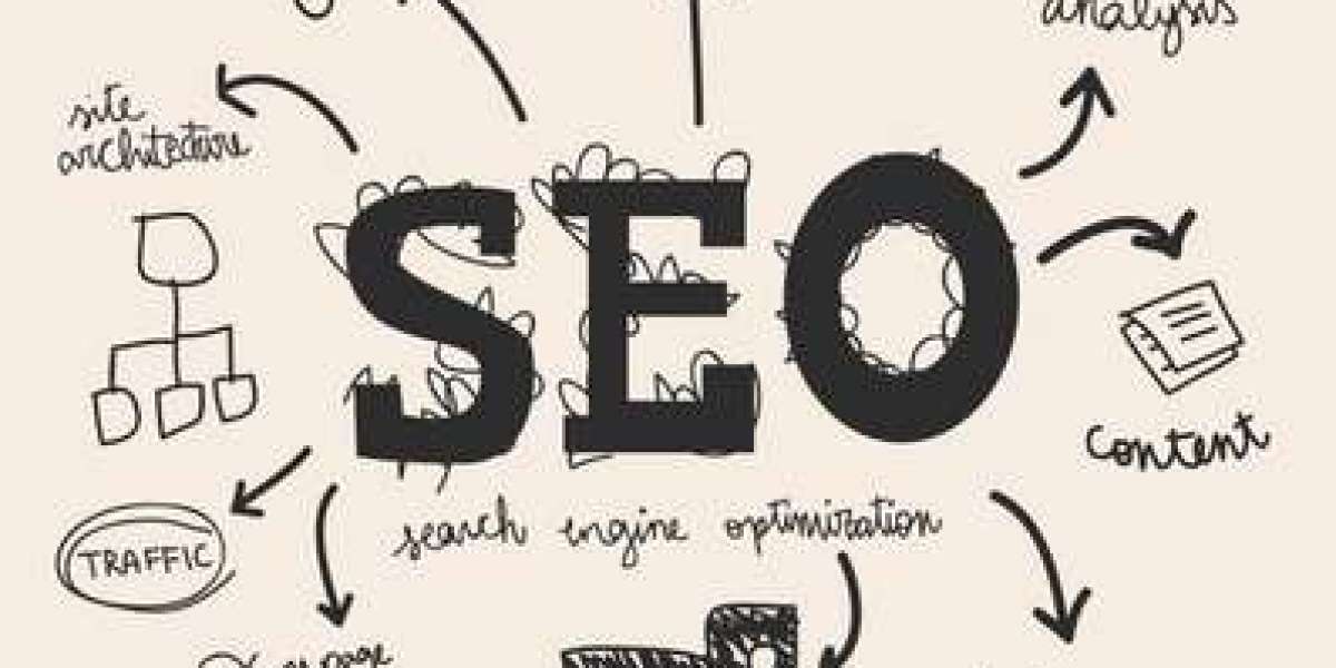 Expert SEO Solutions for WordPress, Shopify, and Businesses Across Australia