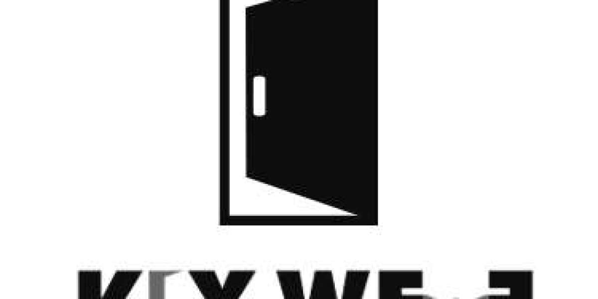 Diamond Steel Door – Premium Security with Elegant Design