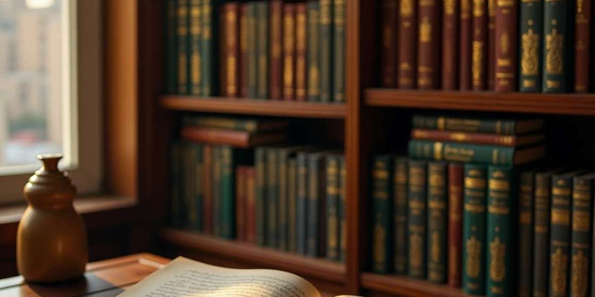 Unlocking the Spiritual Light Exploring Wasif Ali Wasif Books in Urdu for Today’s Readers