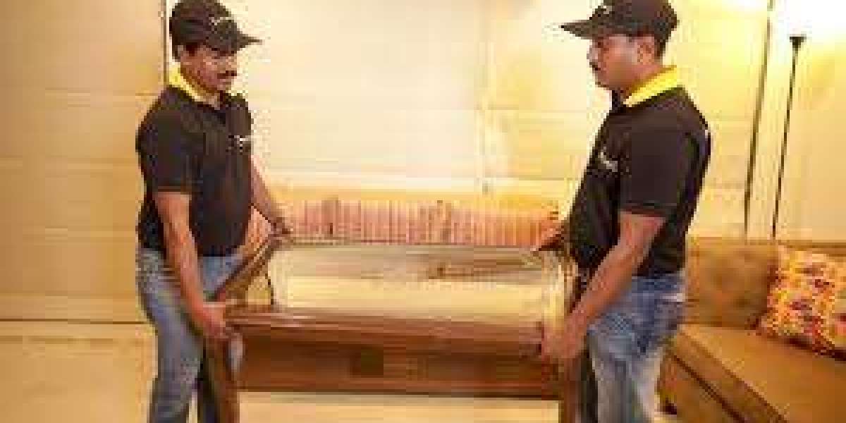 Secure and Reliable Storage Space in Pune – Your Trusted Storage Partner