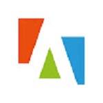 Ample Technologies