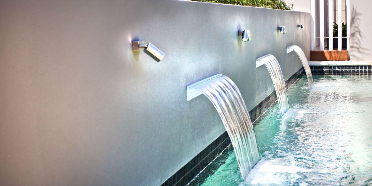 Why Choosing the Right Pool Supplier Matters for Maintenance & Long-Term Value