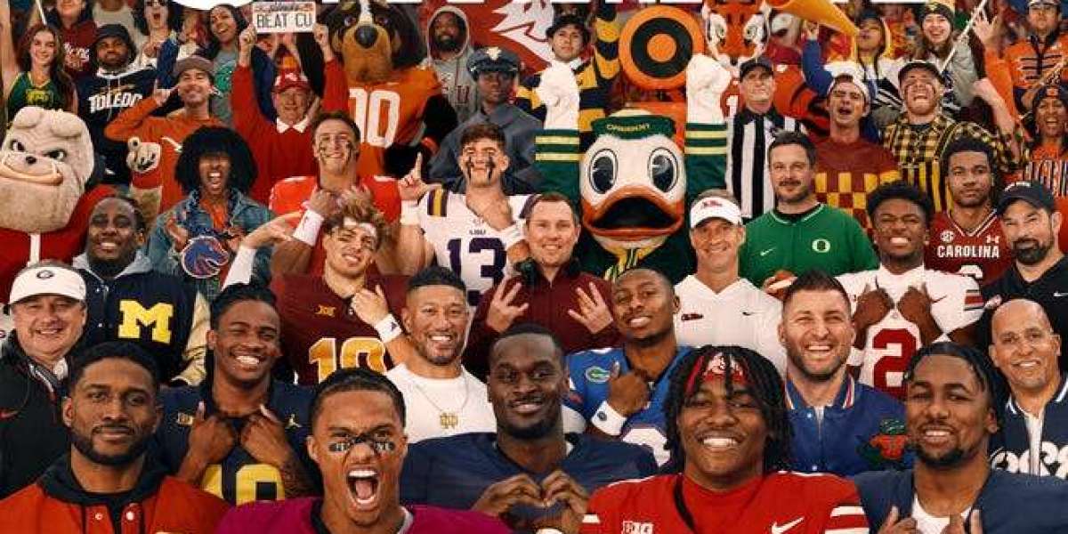 MMOexp CFB 26: For players who want something deeper