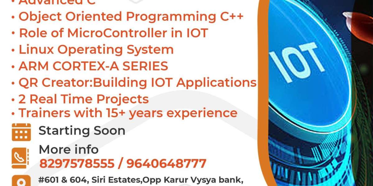 embedded systems institute