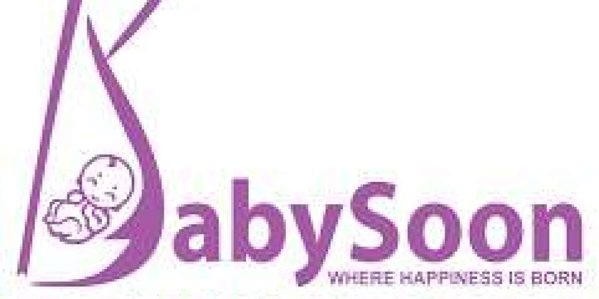 Male Infertility treatment in Delhi Azoospermia treatment in Delhi