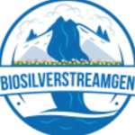 Biosilver gen