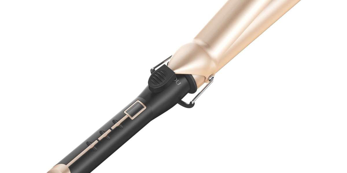 Curling Irons Market Growth Challenges: Strategies to Overcome Competition and Regulatory Constraints Effectively