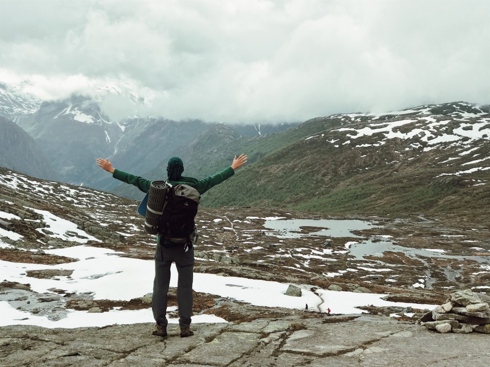 Top Cycling Tours in India – Best Cycling Destinations Guide
