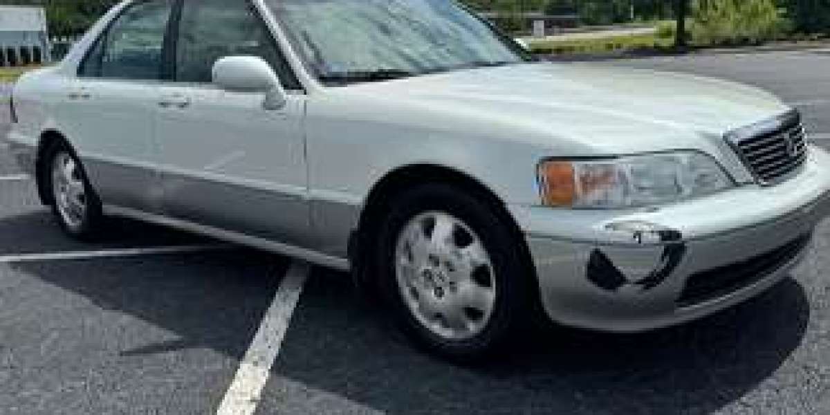Where to Find Trusted Cash for Cars Buyers in Franklin Lake, NJ