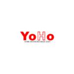 Yoho Design