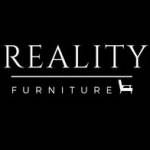 Reality Furniture