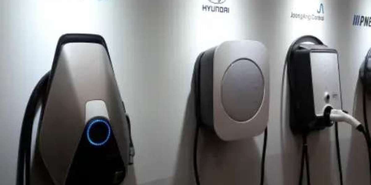 Trusted EV Charger Installation Birmingham Solutions from Electrical Folks Certified Contractors
