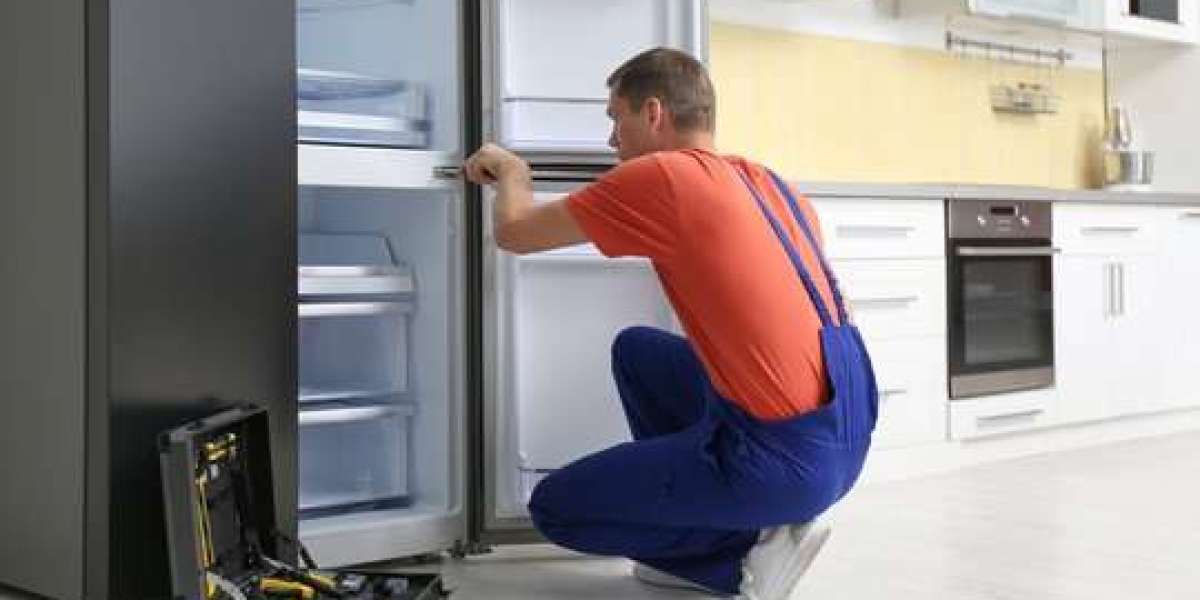Reliable Dryer Repair in Rego Park: Fast Solutions for Your Laundry Needs